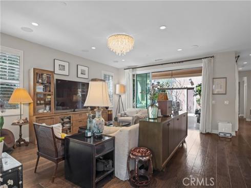 220 Barnes Road, Tustin, CA