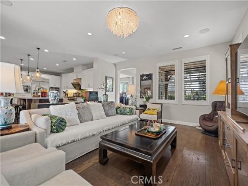 220 Barnes Road, Tustin, CA