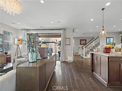 220 Barnes Road, Tustin, CA