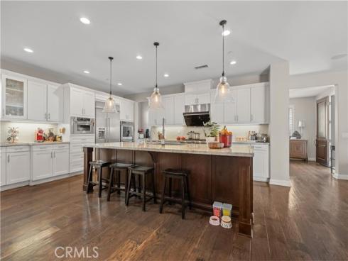 220 Barnes Road, Tustin, CA