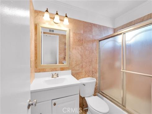 16664 Montego Way, Tustin, CA