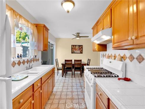 16664 Montego Way, Tustin, CA