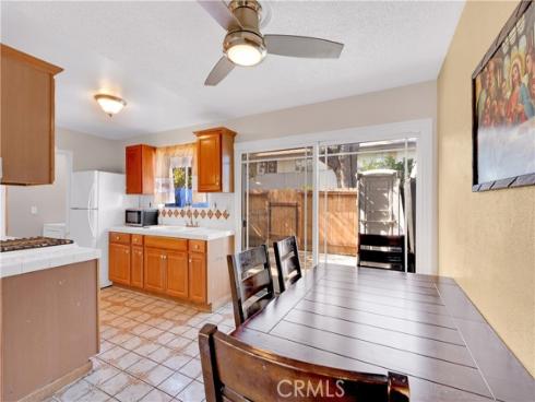 16664 Montego Way, Tustin, CA