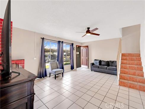 16664 Montego Way, Tustin, CA