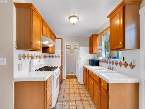 16664 Montego Way, Tustin, CA