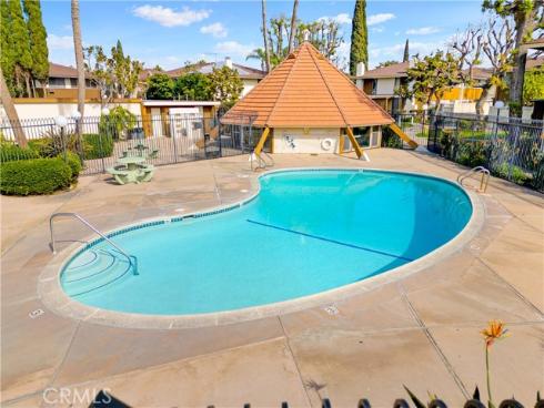 16664 Montego Way, Tustin, CA