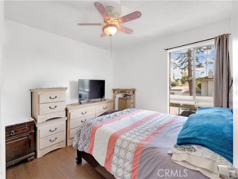 16664 Montego Way, Tustin, CA