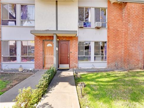 16664 Montego Way, Tustin, CA