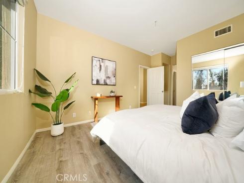 2641 Dunstan Drive, Tustin, CA