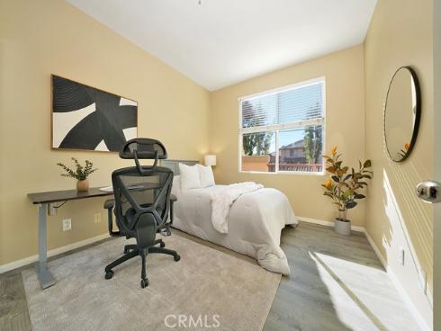 2641 Dunstan Drive, Tustin, CA