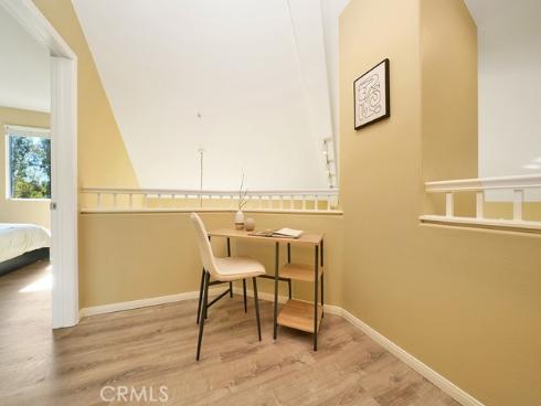 2641 Dunstan Drive, Tustin, CA