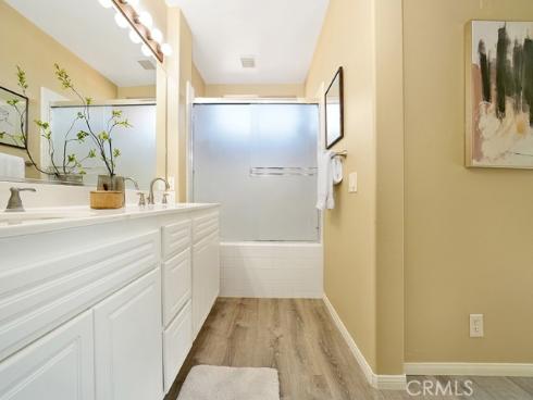 2641 Dunstan Drive, Tustin, CA