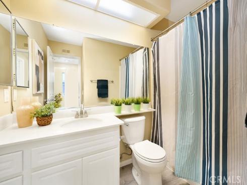 2641 Dunstan Drive, Tustin, CA