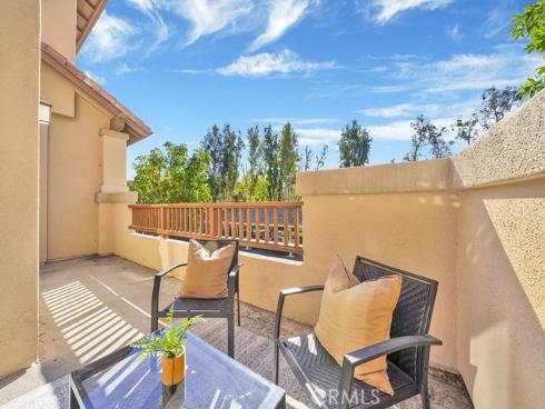 2641 Dunstan Drive, Tustin, CA