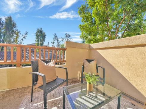 2641 Dunstan Drive, Tustin, CA