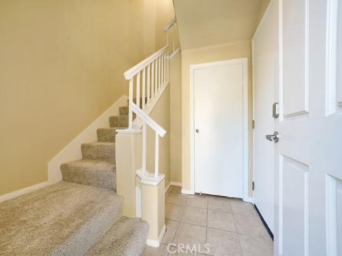 2641 Dunstan Drive, Tustin, CA