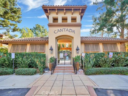 2641 Dunstan Drive, Tustin, CA