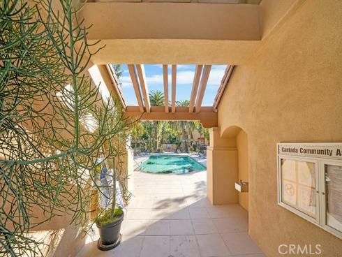 2641  Dunstan   Drive, Tustin, CA