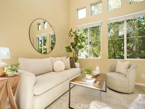 2641 Dunstan Drive, Tustin, CA