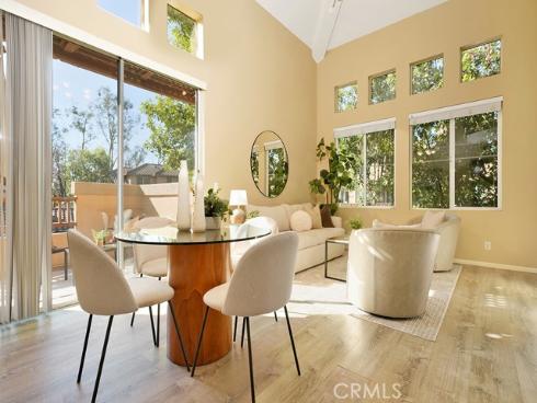 2641 Dunstan Drive, Tustin, CA