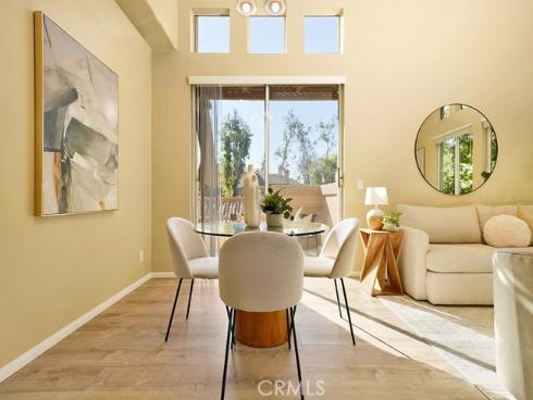 2641 Dunstan Drive, Tustin, CA