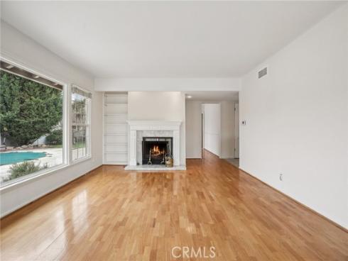 17771 Orange Tree Lane, Tustin, CA