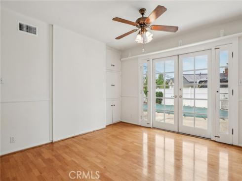 17771 Orange Tree Lane, Tustin, CA