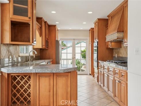 17771 Orange Tree Lane, Tustin, CA