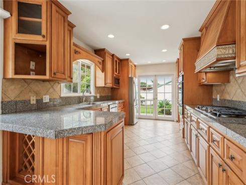 17771 Orange Tree Lane, Tustin, CA