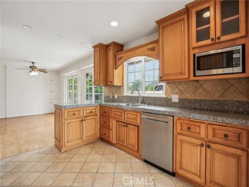 17771 Orange Tree Lane, Tustin, CA