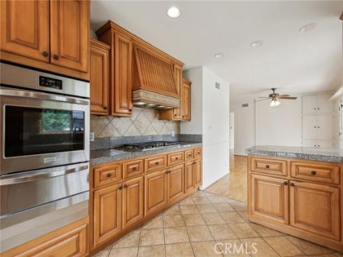 17771 Orange Tree Lane, Tustin, CA