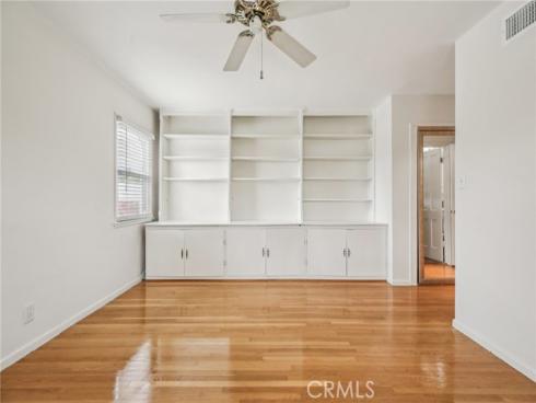 17771 Orange Tree Lane, Tustin, CA