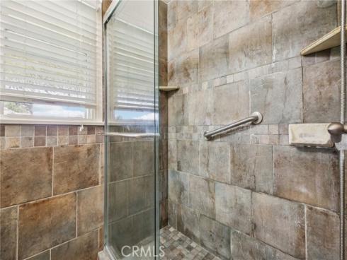 17771 Orange Tree Lane, Tustin, CA