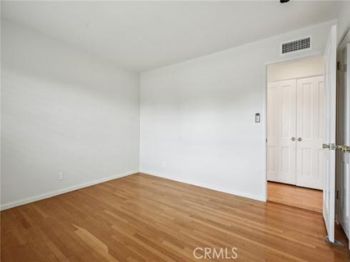 17771 Orange Tree Lane, Tustin, CA