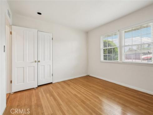 17771 Orange Tree Lane, Tustin, CA