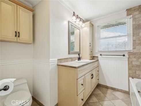 17771 Orange Tree Lane, Tustin, CA