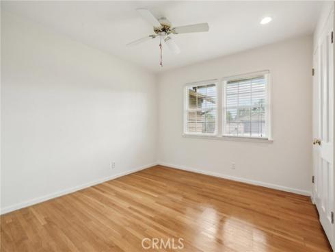 17771 Orange Tree Lane, Tustin, CA