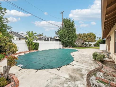 17771 Orange Tree Lane, Tustin, CA