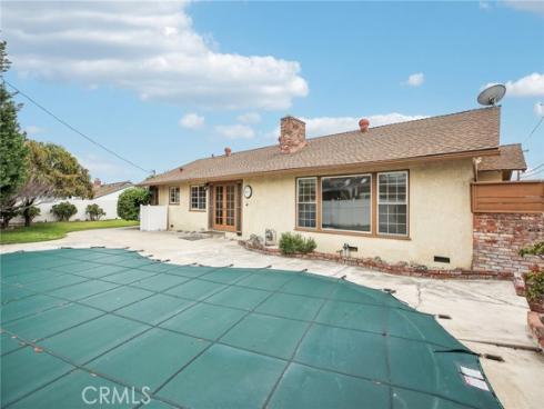 17771 Orange Tree Lane, Tustin, CA
