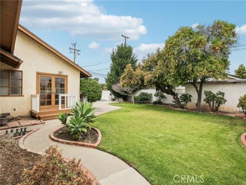 17771  Orange Tree   Lane, Tustin, CA