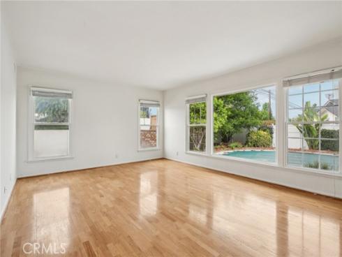 17771 Orange Tree Lane, Tustin, CA