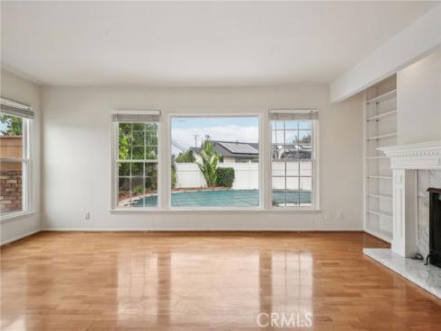 17771 Orange Tree Lane, Tustin, CA