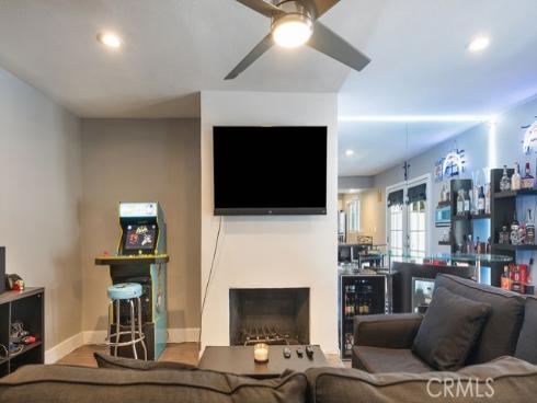 1192 Mitchell 66 Avenue, Tustin, CA