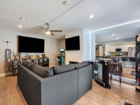 1192 Mitchell 66 Avenue, Tustin, CA