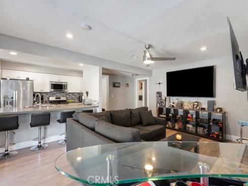 1192 Mitchell 66 Avenue, Tustin, CA