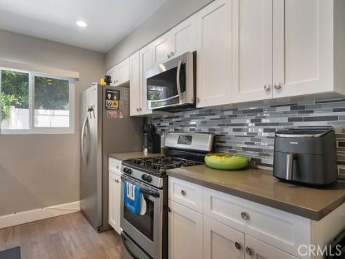 1192 Mitchell 66 Avenue, Tustin, CA