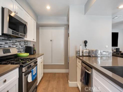 1192 Mitchell 66 Avenue, Tustin, CA