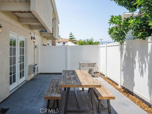 1192 Mitchell 66 Avenue, Tustin, CA