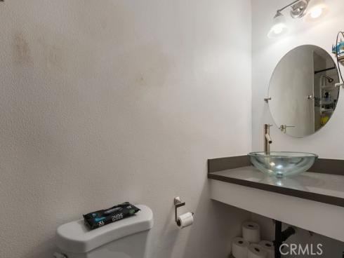 1192 Mitchell 66 Avenue, Tustin, CA