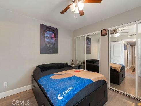 1192 Mitchell 66 Avenue, Tustin, CA